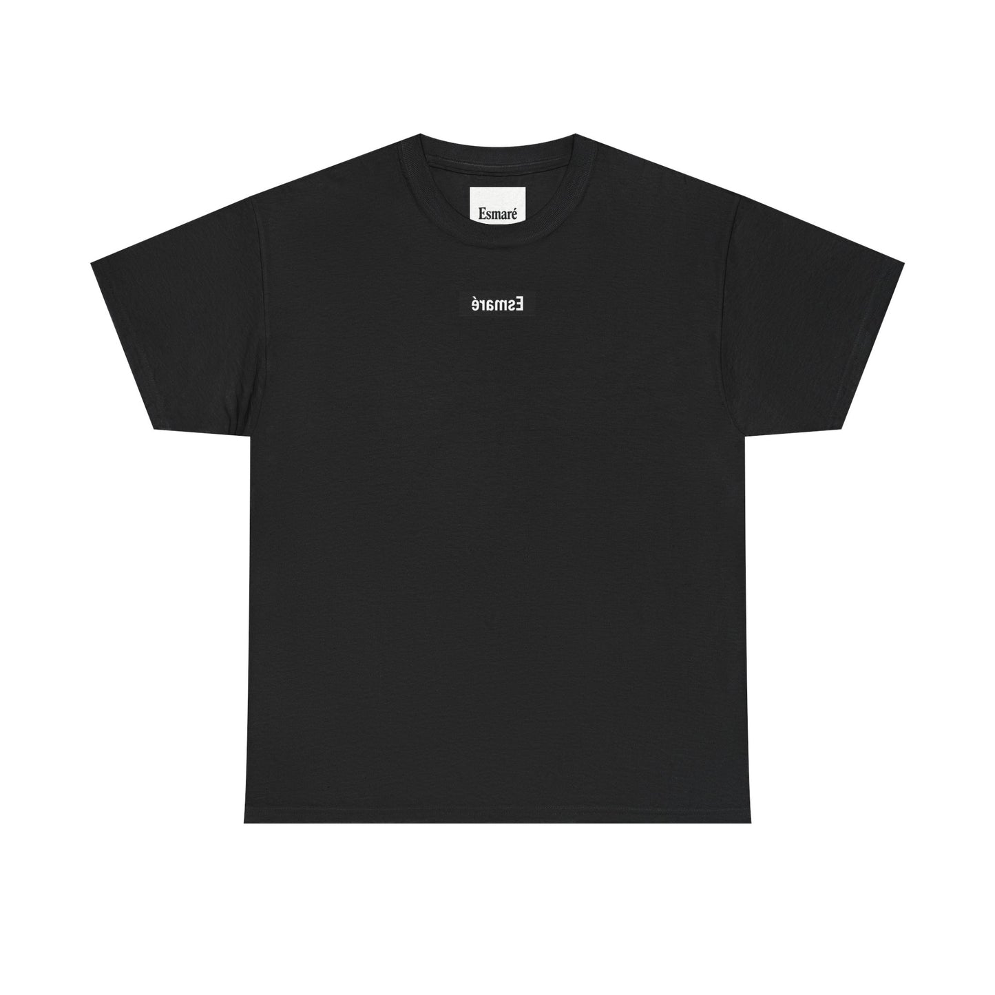 Esmaré Original T-shirt