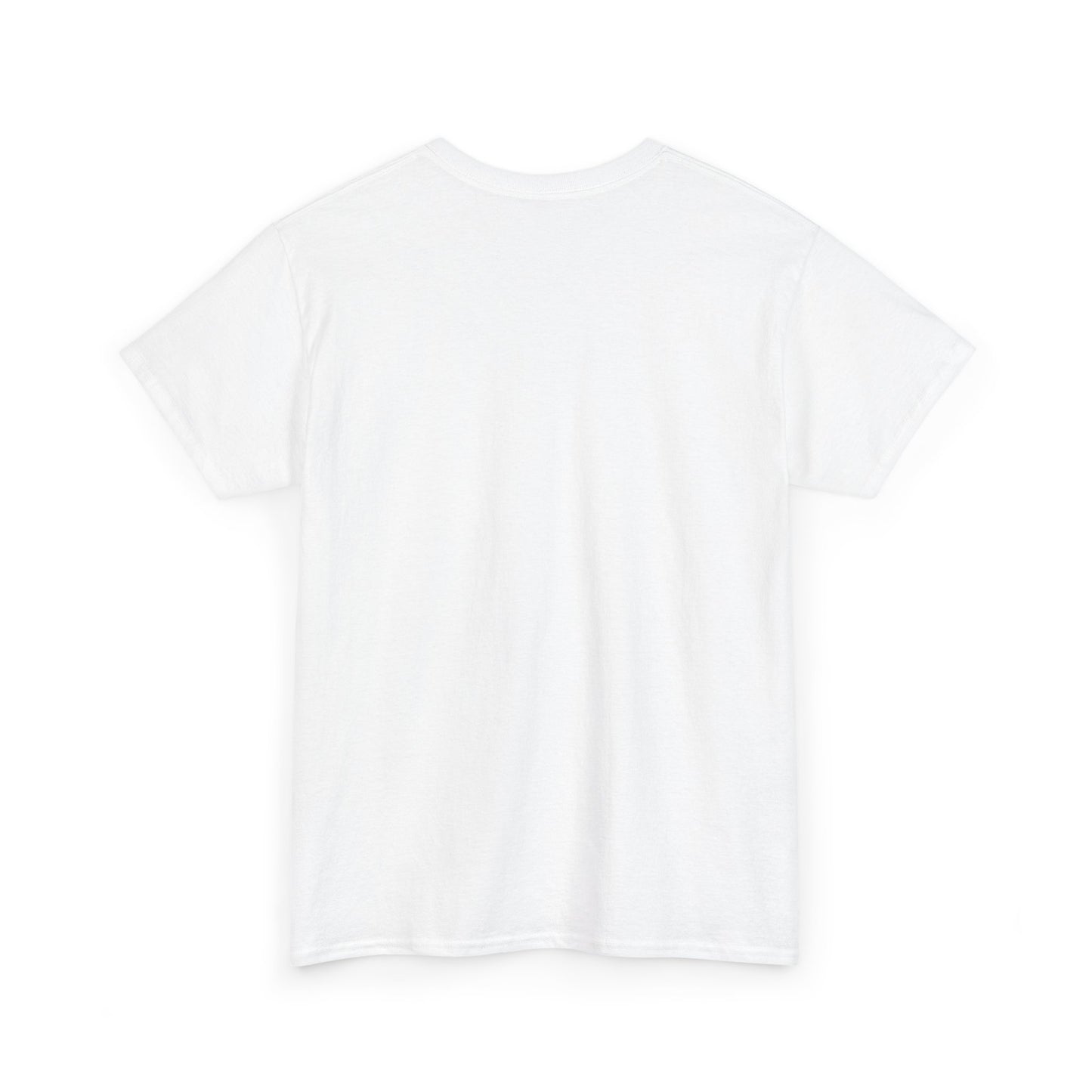 Esmaré Original T-shirt