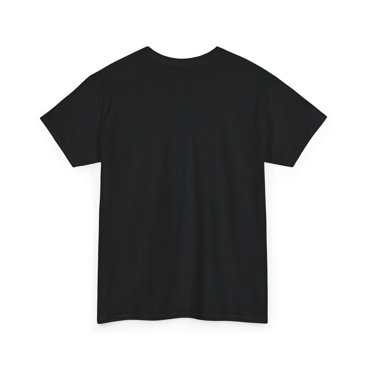Esmaré Original T-shirt