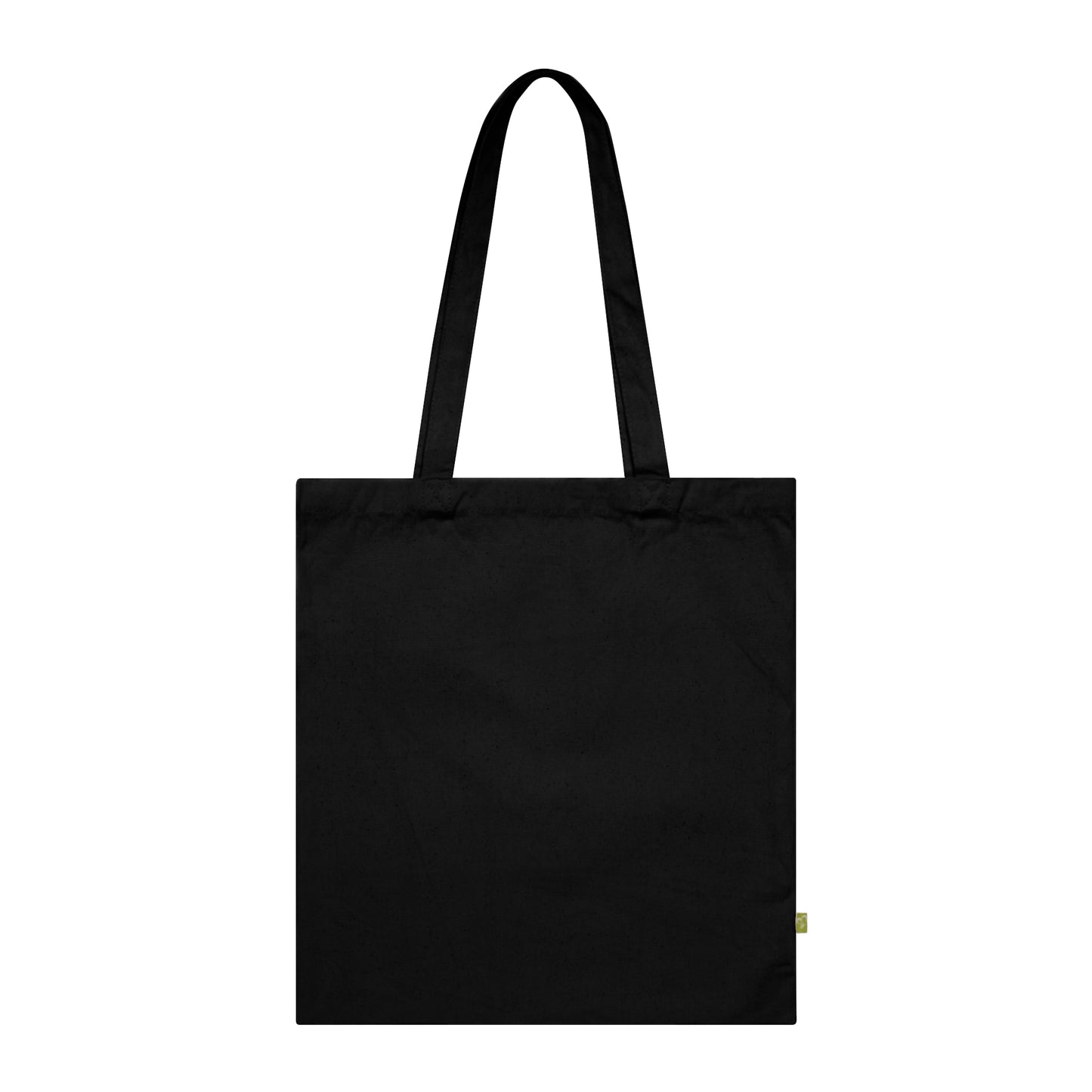 Cotton Tote Bag for Stylish Women and Men - Esmaré
