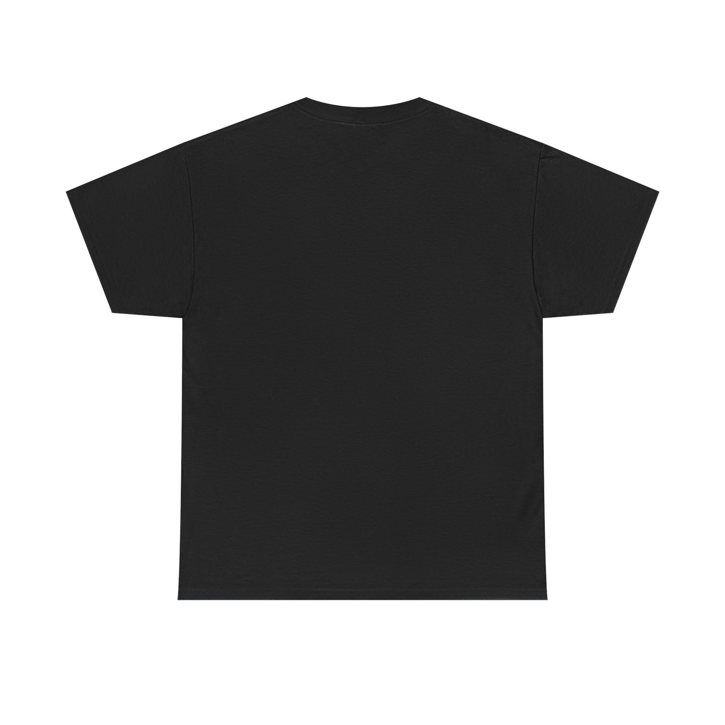 Esmaré Original T-shirt