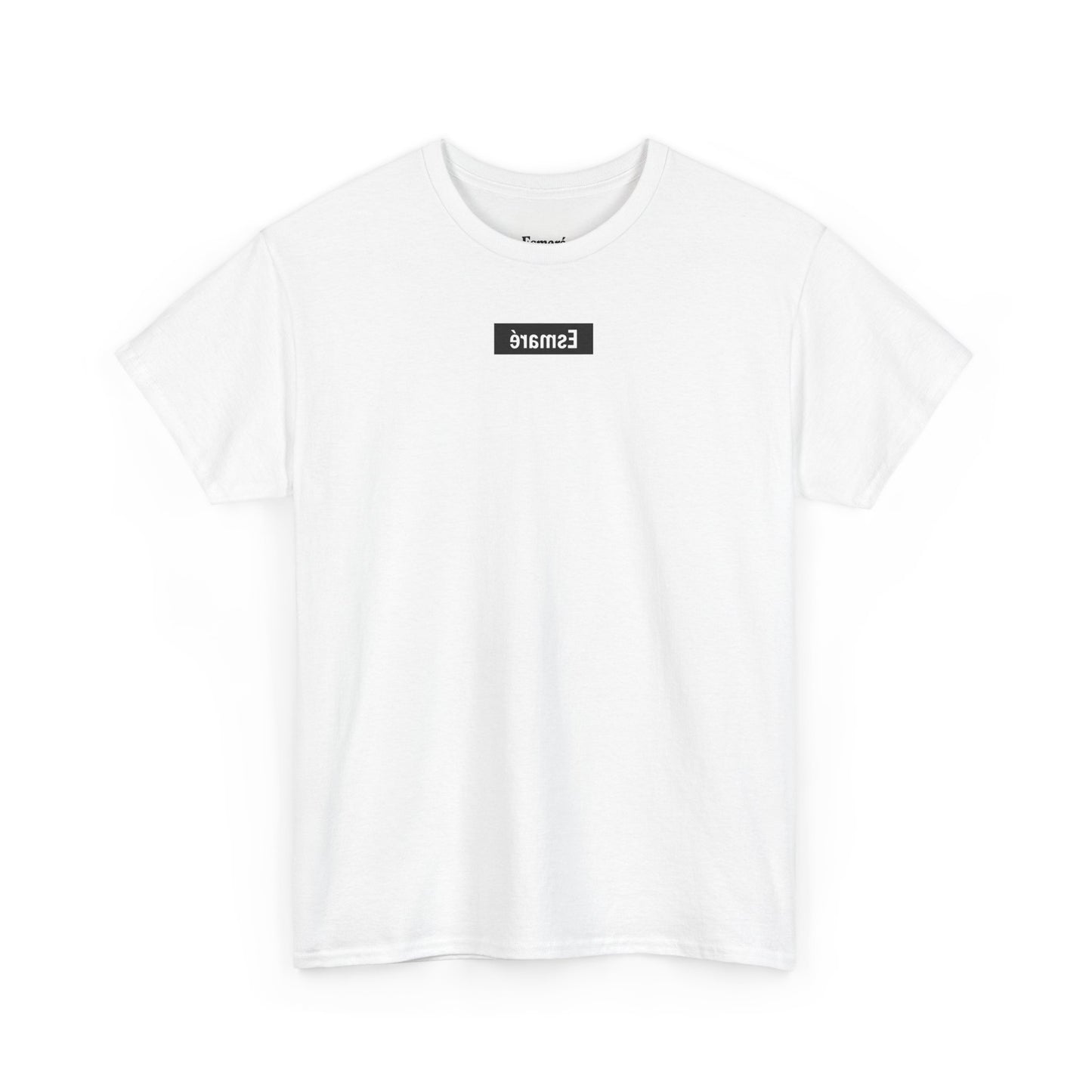 Esmaré Original T-shirt