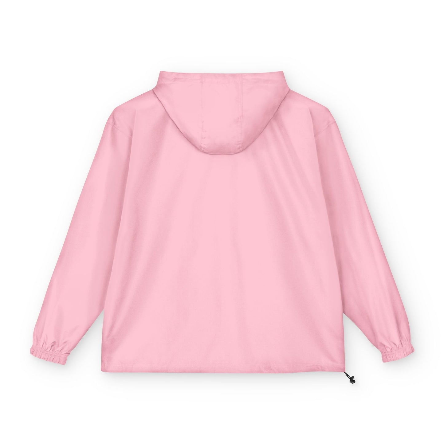 Esmaré x Champion Jacket