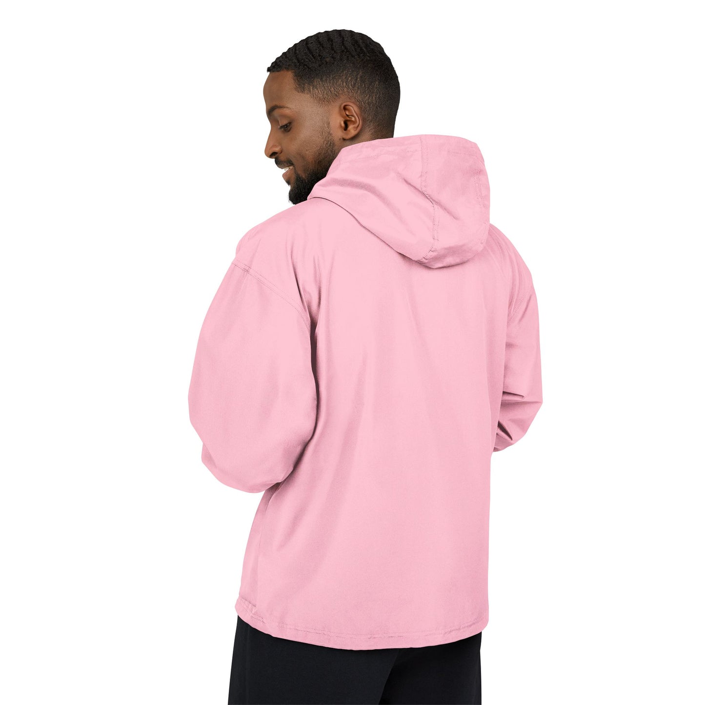 Esmaré x Champion Jacket