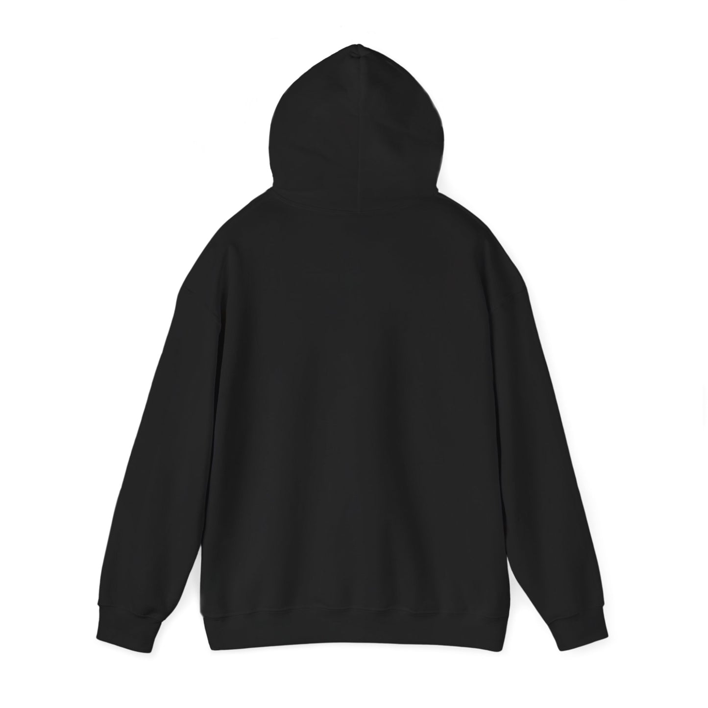 Esmaré Babylon Hoodie