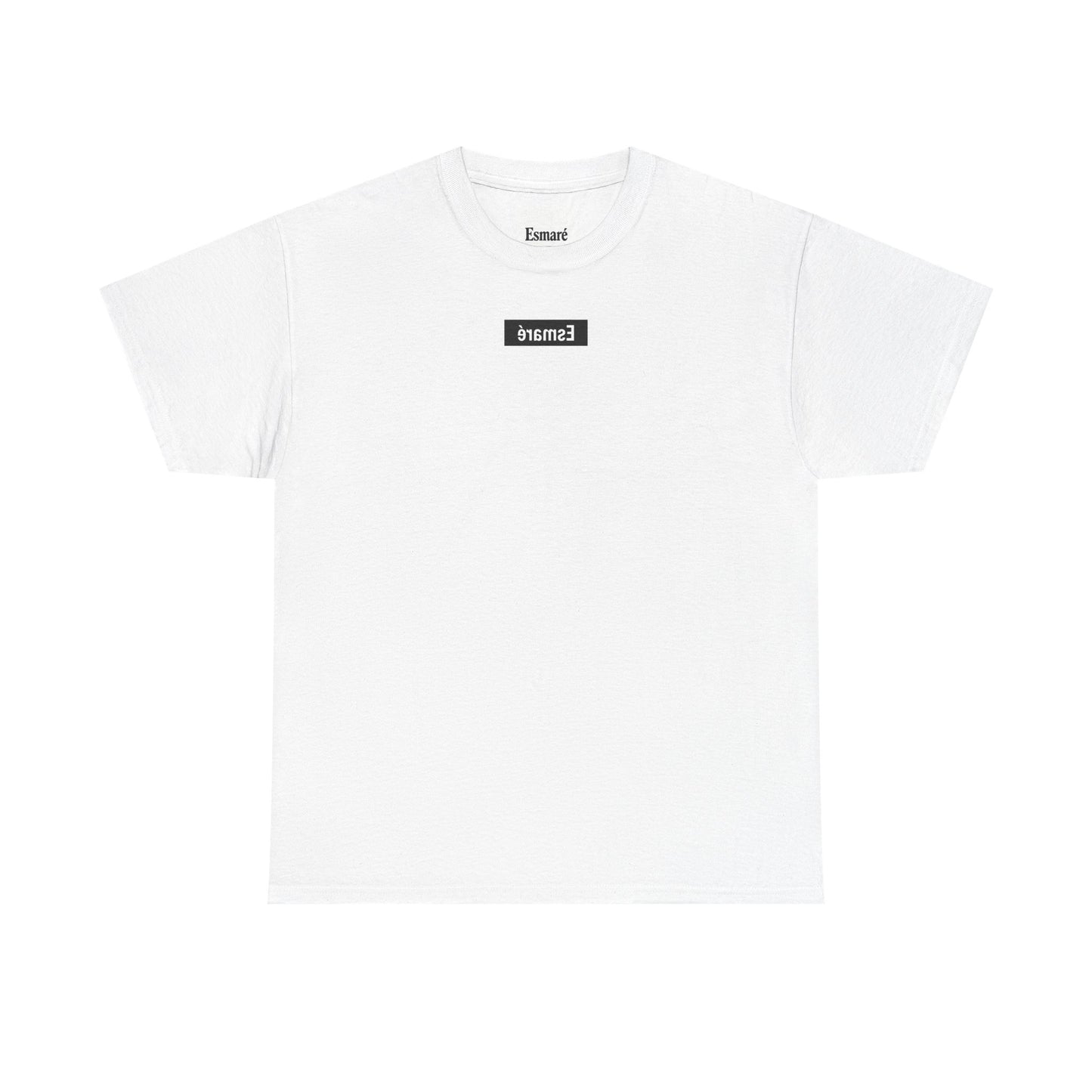 Esmaré Original T-shirt