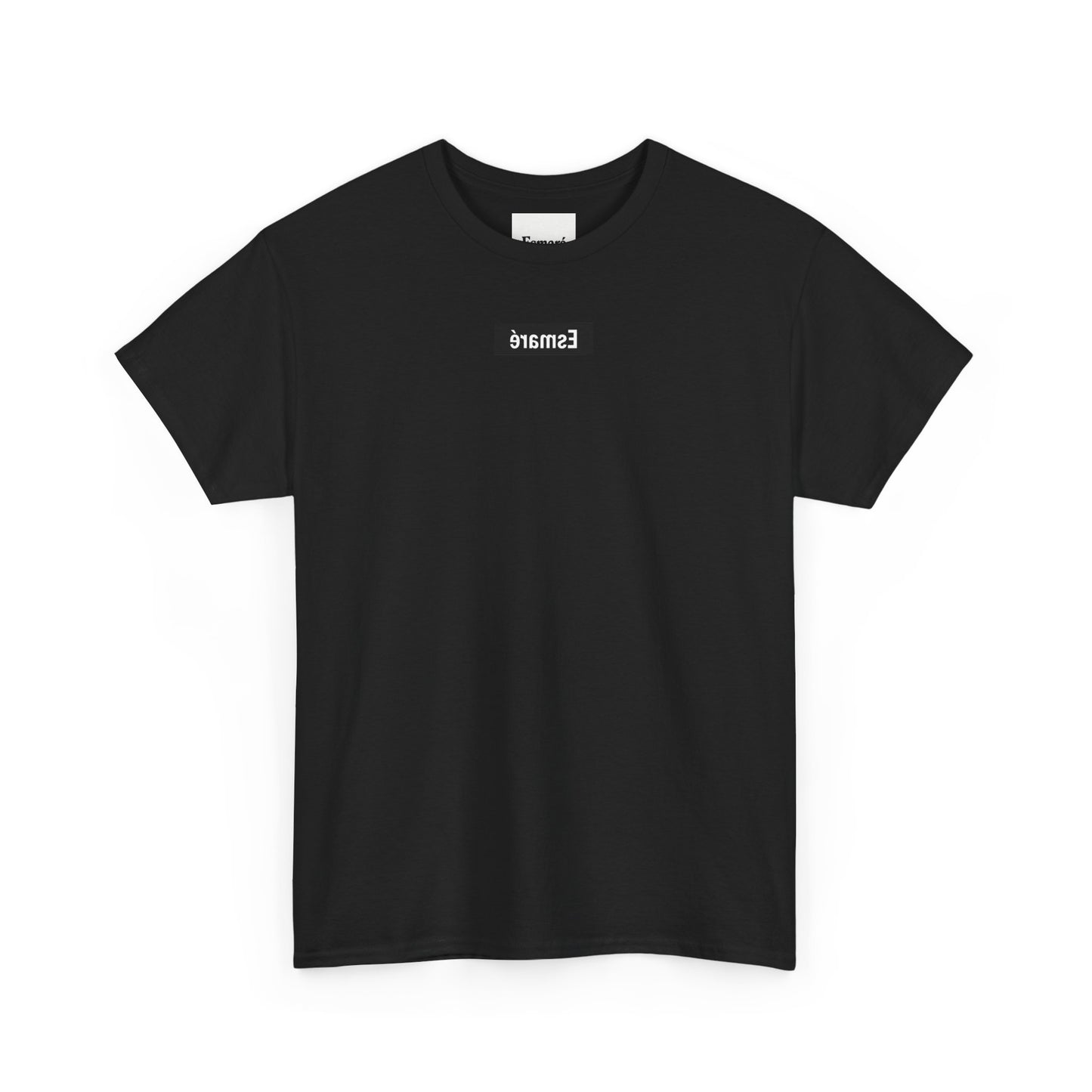 Esmaré Original T-shirt