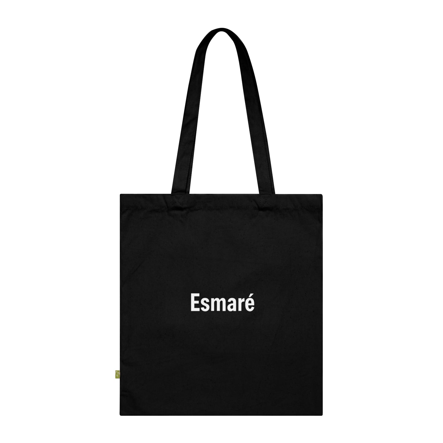 Cotton Tote Bag for Stylish Women and Men - Esmaré
