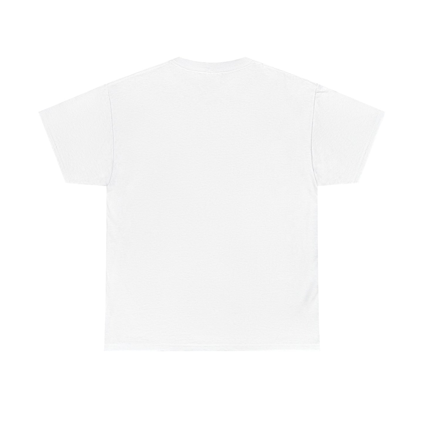 Esmaré Original T-shirt